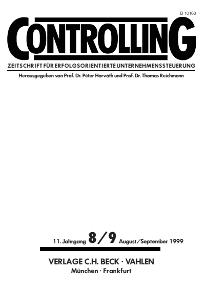 Issue 8-9 Cover