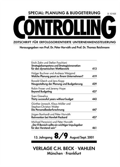 Issue 8-9 Cover