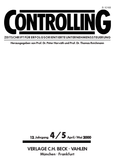 Issue 4-5 Cover